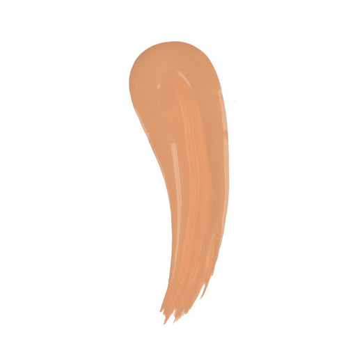 Sydoni Studio Cover Soft Matte Liquid Concealer - 0.35 oz