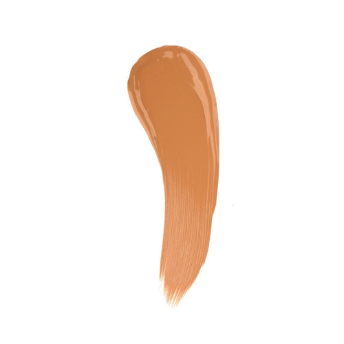 Sydoni Studio Cover Soft Matte Liquid Concealer - 0.35 oz