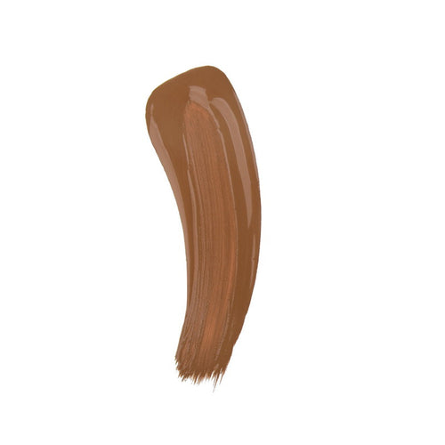 Sydoni Studio Cover Soft Matte Liquid Concealer - 0.35 oz