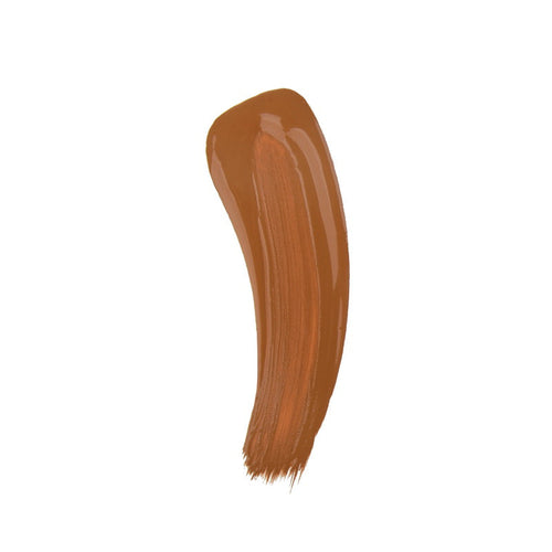 Sydoni Studio Cover Soft Matte Liquid Concealer - 0.35 oz