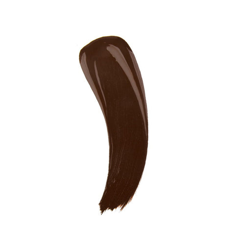 Sydoni Studio Cover Soft Matte Liquid Concealer - 0.35 oz