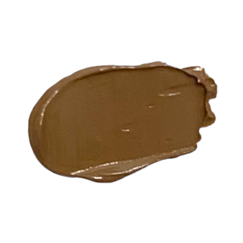 Sydoni Full Coverage Concealing Cream with Hyaluronic Acid & Collagen - 0.5oz