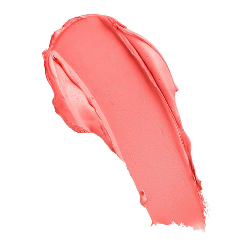 REVOLUTION High Shine Lip Gloss