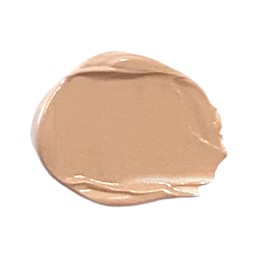 Sydoni Full Coverage Concealing Cream with Hyaluronic Acid & Collagen - 0.5oz