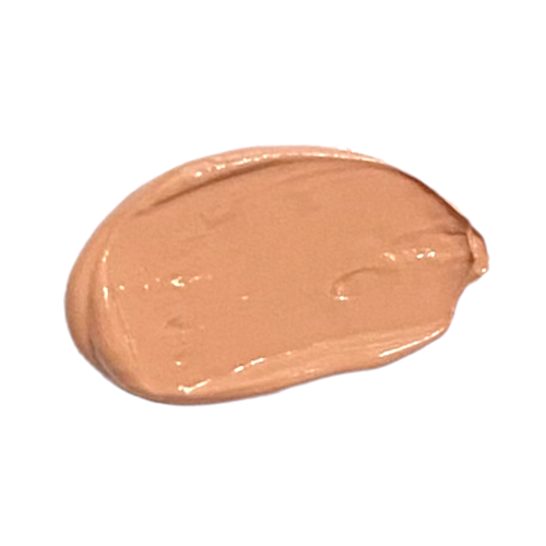 Sydoni Full Coverage Concealing Cream with Hyaluronic Acid & Collagen - 0.5oz