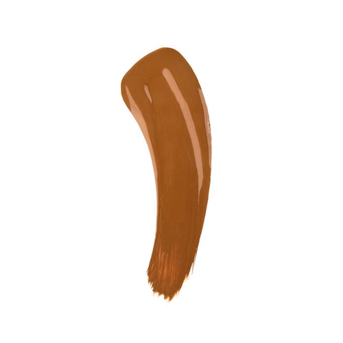 Sydoni Studio Cover Soft Matte Liquid Concealer - 0.35 oz