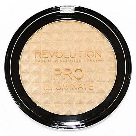 REVOLUTION Pro Illuminate Highlighter