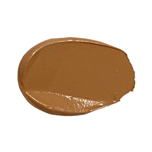 Sydoni Full Coverage Concealing Cream with Hyaluronic Acid & Collagen - 0.5oz